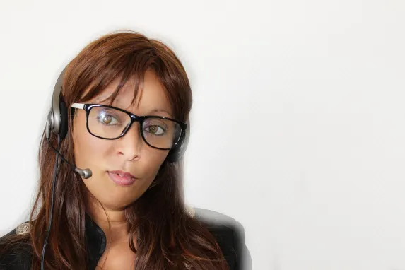 كازينو فورتشن باندا الدعم